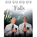 Falls [Import]