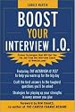 Boost Your Interview IQ