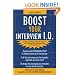 Boost Your Interview IQ