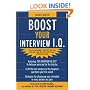 Boost Your Interview IQ