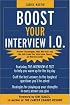 Boost Your Interview IQ