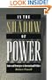 In the Shadow of Power