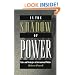 In the Shadow of Power