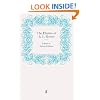 The Diaries of A. L. Rowse