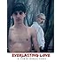 Everlasting Love