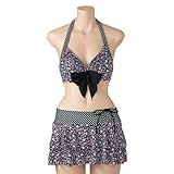 A[[iRUj iԁ~MKXJ[gZbgj fBX