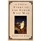 Christmas Books Worth Adding to Your Home Collection