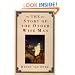 Story of the Other Wise Man