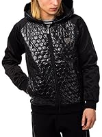 Rivaldi Chaqueta (Negro)