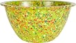 Zak Designs Kiwi 12-3/4-Inch Large Mixing Bowl