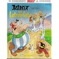 Asterix und Latraviata. Band 31