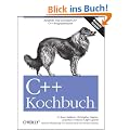 C++ Kochbuch