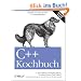 C++ Kochbuch