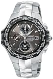 Seiko Mens Coutura World Timer Watch SPL001 Cheap and Discount Now. Compare Price for All Products. Buy Now and Get More Special Promotion. Order Now
