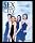 Sex and the City Season2 ��è���(���Ԍ��萶�Y) [DVD]