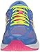 ASICS Women's GEL-DS Trainer 20 Running Shoe