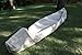 BRAND NEW 13' VORTEX CANOE/KAYAK COVER
