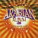 Best Arabian Album...Vol.3
