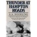 Hampton Roads: A Trip Down Memory Lane