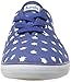 Keds Women's Champion Starburst