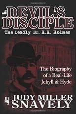 Devil's Disciple