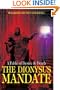 The Dionysus Mandate: A Fable of Desire & Death