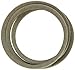 Agri-Fab 48569 1/2-Inch by 48-Inch Belt, V-Type, Large