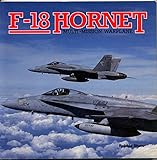 F-18 Hornet