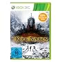 Der Herr der Ringe: Der Krieg im Norden von Warner Interactive