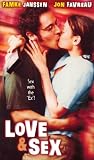 Love & Sex