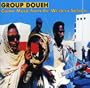Guitar Music From the Western Sahara (Reis)