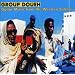 Guitar Music From the Western Sahara (Reis)