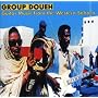 Guitar Music from the Western Sahara