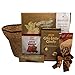 Art of Appreciation Gift Baskets Espresso Yourself Coffee Lovers Set