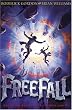Freefall (Tunnels)