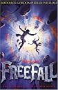 FreeFall
