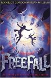 FreeFall