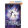 Freefall (Tunnels Book 3)