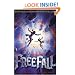 Freefall (Tunnels Book 3)