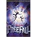 Freefall (Tunnels)