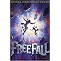 Freefall (Tunnels)