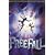 Freefall (Tunnels)