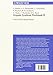 Organic Synthesis Workbook II (No.2)