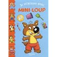 D�tails sur le produit