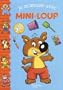 JE M'AMUSE AVEC MINI-LOUP