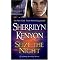Dark Hunter Series