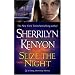 The Dark Hunter Series