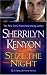  : Seize the Night (Dark-Hunter, Book 7)