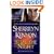 Seize the Night (Dark-Hunter, Book 7)