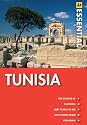 Tunisia (AA Essential Guide)